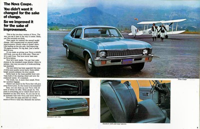 1972 Chevrolet Nova-04-05.jpg